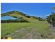 6 Paradise Way, Emu Park QLD 4710