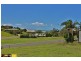 6 Paradise Way, Emu Park QLD 4710