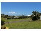 6 Paradise Way, Emu Park QLD 4710