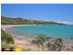 6 Paradise Way, Emu Park QLD 4710