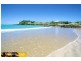 6 Paradise Way, Emu Park QLD 4710