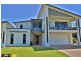5 Coral Close, Emu Park QLD 4710