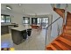 5 Coral Close, Emu Park QLD 4710