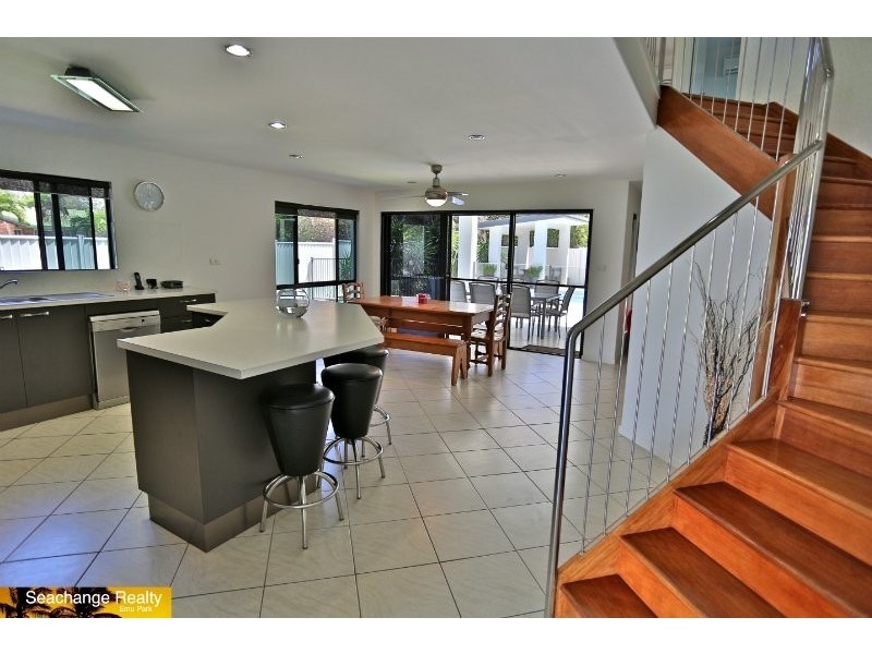 5 Coral Close, Emu Park QLD 4710