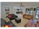 5 Coral Close, Emu Park QLD 4710