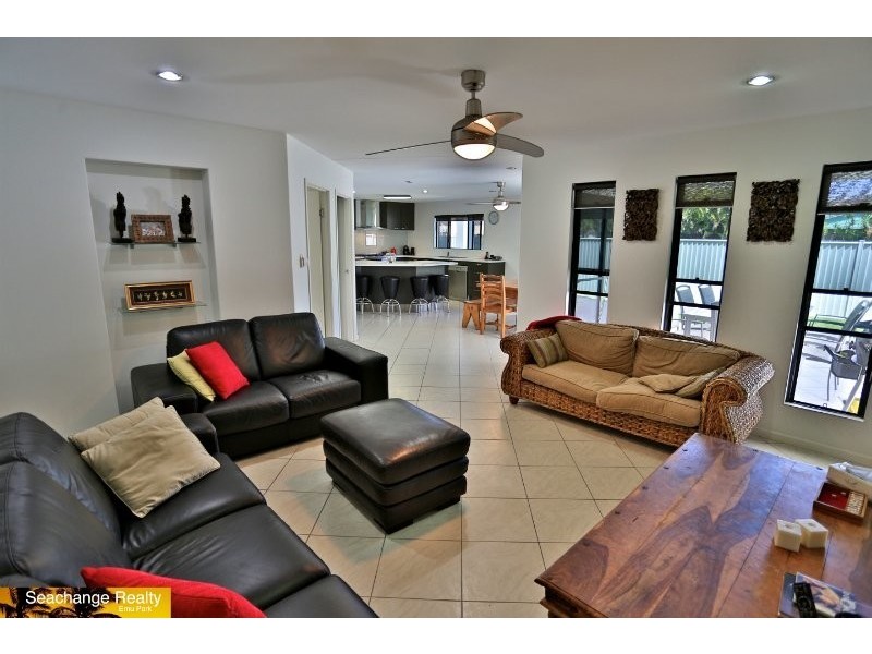 5 Coral Close, Emu Park QLD 4710