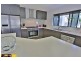 5 Coral Close, Emu Park QLD 4710