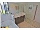 5 Coral Close, Emu Park QLD 4710