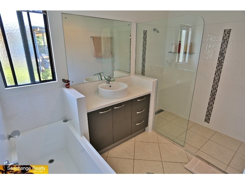 5 Coral Close, Emu Park QLD 4710