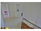 5 Coral Close, Emu Park QLD 4710