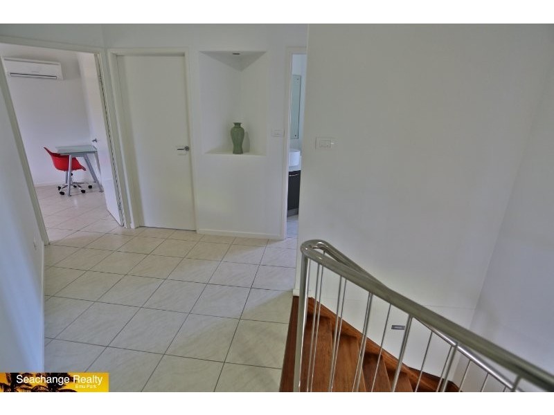 5 Coral Close, Emu Park QLD 4710