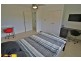5 Coral Close, Emu Park QLD 4710
