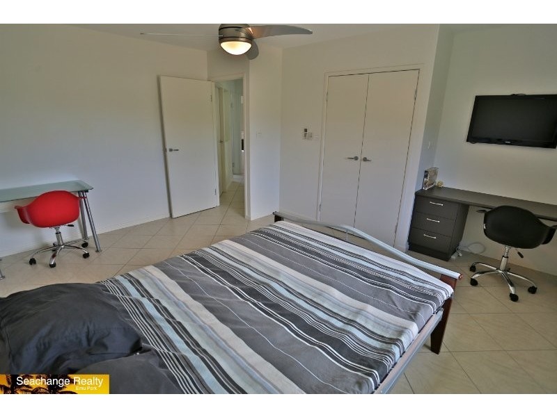 5 Coral Close, Emu Park QLD 4710