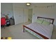 5 Coral Close, Emu Park QLD 4710