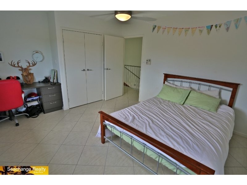 5 Coral Close, Emu Park QLD 4710
