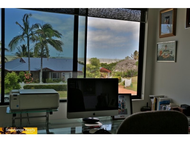 5 Coral Close, Emu Park QLD 4710