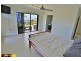 5 Coral Close, Emu Park QLD 4710
