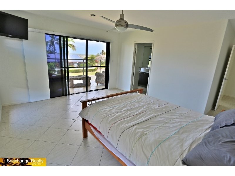 5 Coral Close, Emu Park QLD 4710