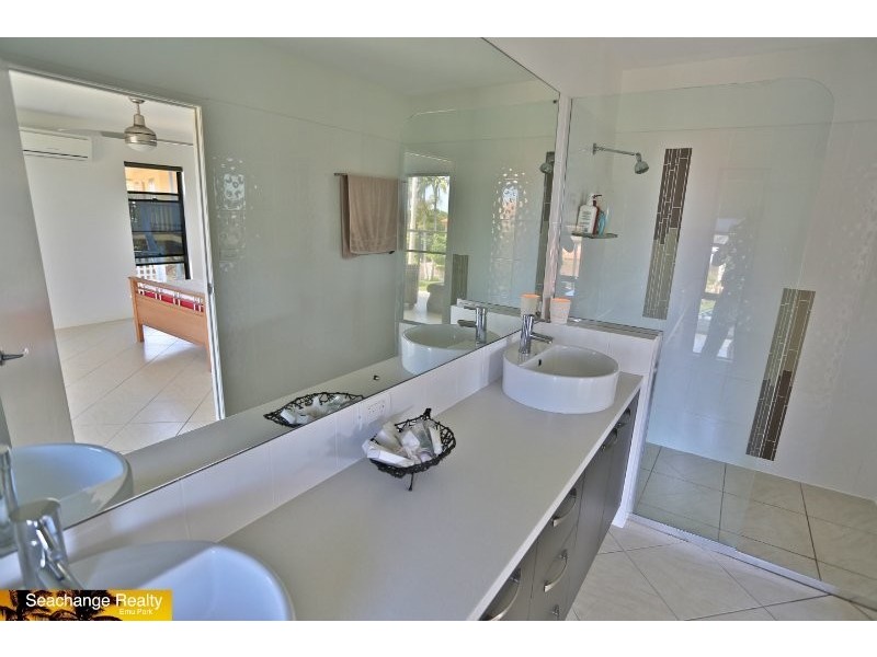 5 Coral Close, Emu Park QLD 4710