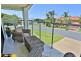 5 Coral Close, Emu Park QLD 4710