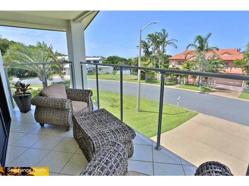 5 Coral Close, Emu Park QLD 4710