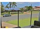 5 Coral Close, Emu Park QLD 4710