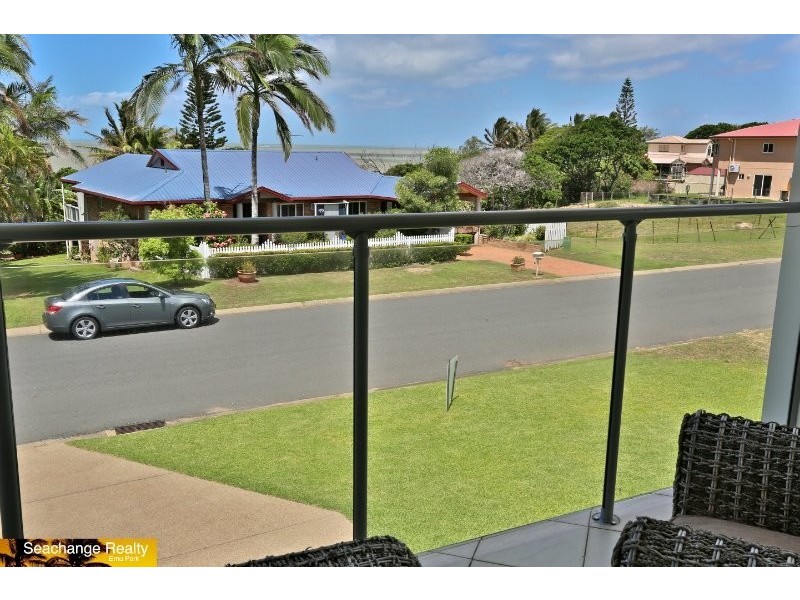 5 Coral Close, Emu Park QLD 4710