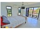 5 Coral Close, Emu Park QLD 4710