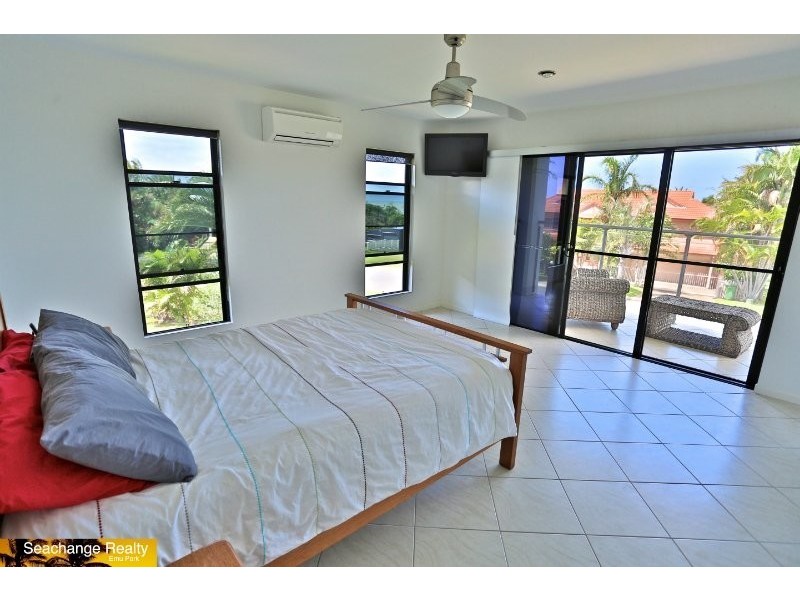 5 Coral Close, Emu Park QLD 4710
