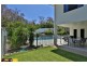 5 Coral Close, Emu Park QLD 4710