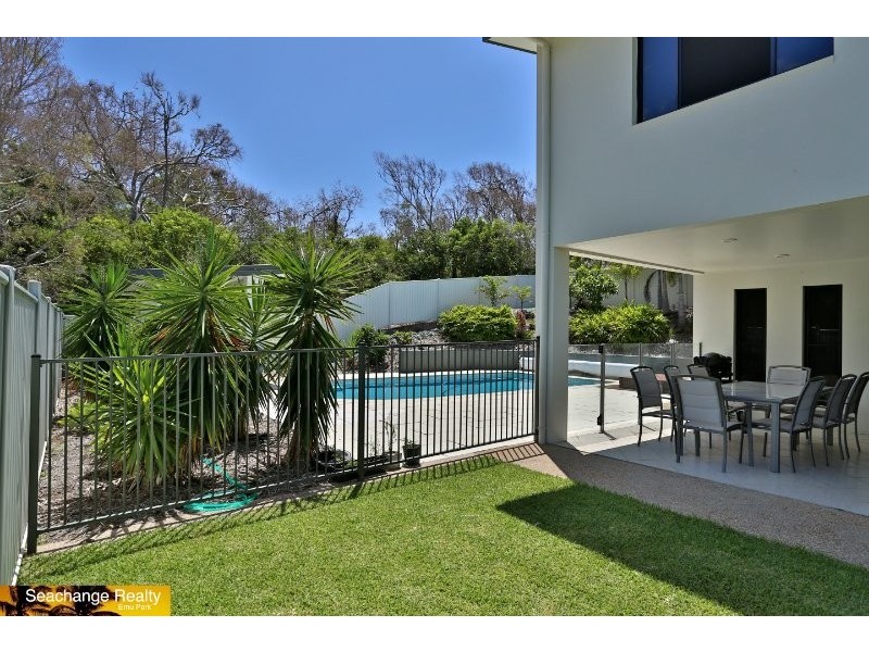 5 Coral Close, Emu Park QLD 4710