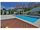 5 Coral Close, Emu Park QLD 4710