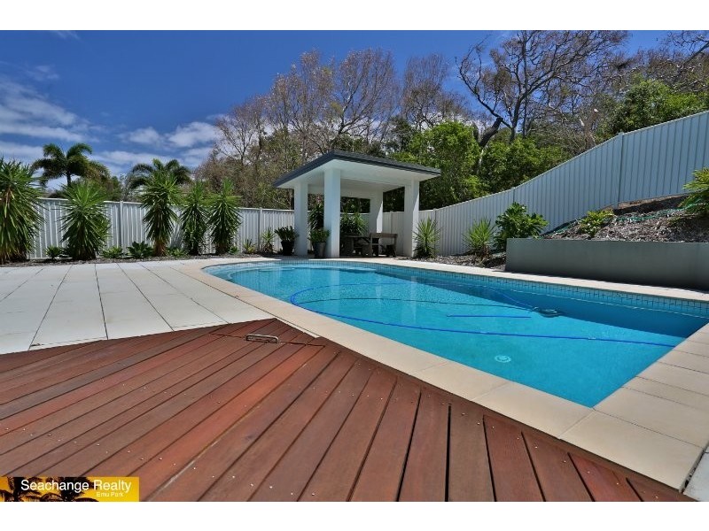 5 Coral Close, Emu Park QLD 4710