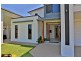 5 Coral Close, Emu Park QLD 4710