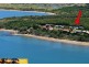 5 Coral Close, Emu Park QLD 4710