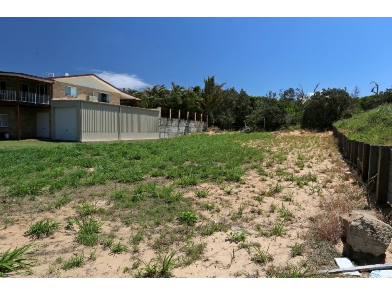 53 Reef Street, Emu Park QLD 4710