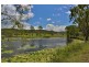 824 Coowonga Road, Coowonga QLD 4702