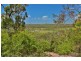 824 Coowonga Road, Coowonga QLD 4702