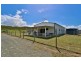 824 Coowonga Road, Coowonga QLD 4702