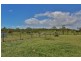 824 Coowonga Road, Coowonga QLD 4702