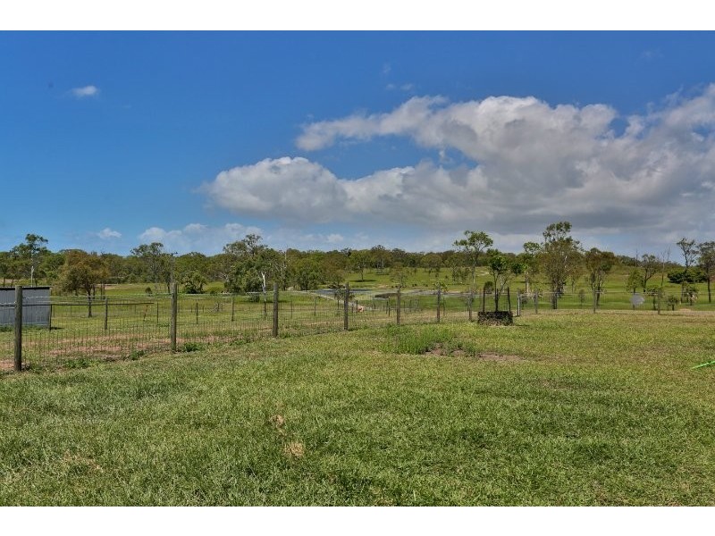 824 Coowonga Road, Coowonga QLD 4702