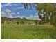 824 Coowonga Road, Coowonga QLD 4702