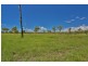 824 Coowonga Road, Coowonga QLD 4702