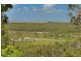 824 Coowonga Road, Coowonga QLD 4702