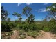 824 Coowonga Road, Coowonga QLD 4702