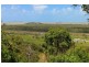 824 Coowonga Road, Coowonga QLD 4702