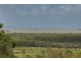 824 Coowonga Road, Coowonga QLD 4702