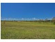 824 Coowonga Road, Coowonga QLD 4702