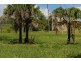 824 Coowonga Road, Coowonga QLD 4702