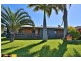 16 Evelyn Street, Emu Park QLD 4710
